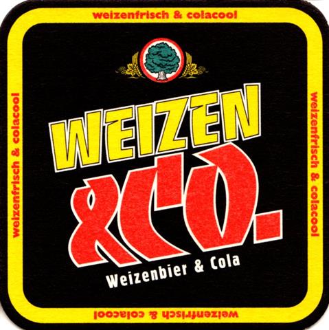 mannheim ma-bw eichbaum weizen 5a (quad180-weizen & co) 